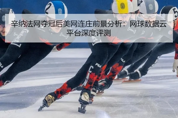 辛纳法网夺冠后美网连庄前景分析：网球数据云平台深度评测